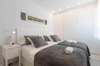 The Rentals Collection - Issar - Saint-Sébastien - 1
