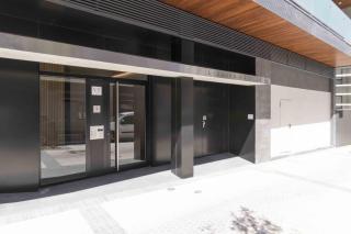 The Rentals Collection - Issar - Saint-Sébastien - 7