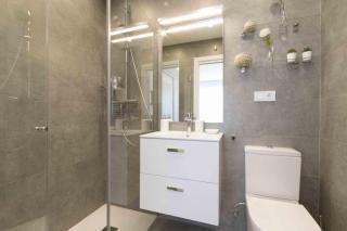 The Rentals Collection - Issar - Saint-Sébastien - 6