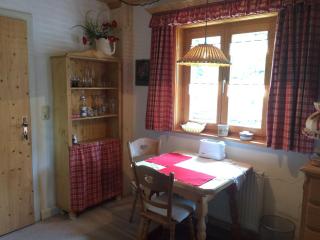 Gaestehaus Forelle - 9