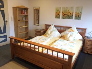 Gaestehaus Forelle - 4