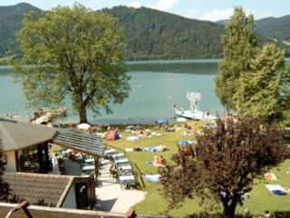 Gaestehaus Forelle - 3