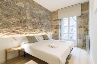 The Rentals Collection - Buen Pastor II - San Sebastián - 7