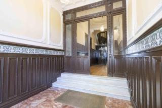 The Rentals Collection - Buen Pastor II - San Sebastián - 4