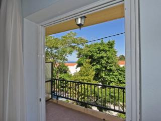 Ioanna Maisonette by RentalsPro Services Hanioti Halkidiki - Hanioti - 3
