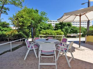 Ioanna Maisonette by RentalsPro Services Hanioti Halkidiki - Hanioti - 4