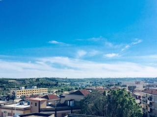 My lovely Home - Noto - 8