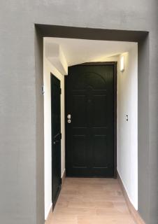 CAV Mameli - Dorgali - 8