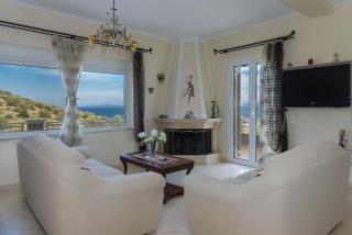 Villa Palma - Sitia - 1