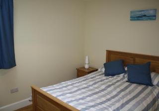 Callie's Cottage - North Berwick - 3