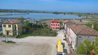 Damo Stefania Blu Hause Marina - Cavallino-Treporti - 3