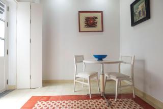 Casa Convento - Vejer de la Frontera - 1