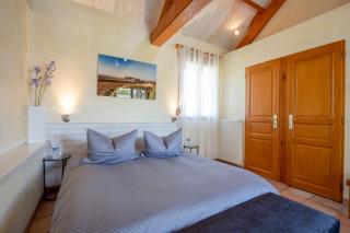 B&B L'Orée du Bois Bourgogne - Adults Only - Saint-Nicolas-lès-Cîteaux - 7