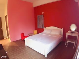 Tang Guo Homestay - Magong - 6
