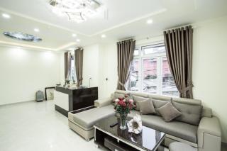 LuTo Hotel - Dalat - 1