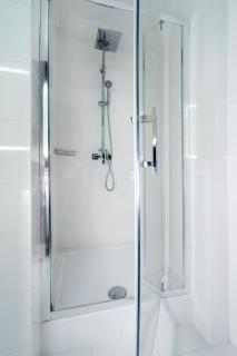 Flatlux Apartments - Kiev - 5