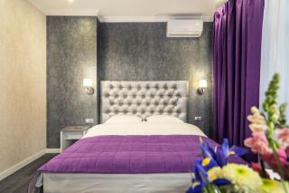 Flatlux Apartments - Kiev - 3