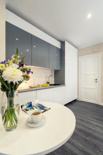 Flatlux Apartments - Kiev - 2