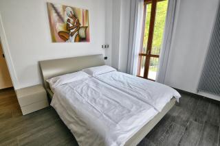 Les Maisons - Ruculì Hospitality - Tignale - 2