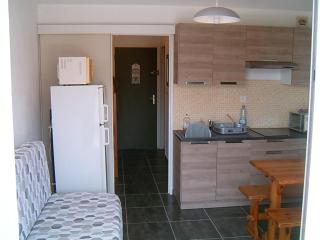 4 vents - Gruissan - 2