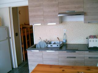 4 vents - Gruissan - 1