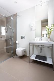 Rooms & Suites Loft 2E Deluxe Edition Arrecife - 4