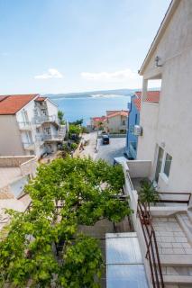 Apartments PIVAC - Lokva Rogoznica - Lokva Rogoznica - 9