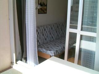 4 vents - Gruissan - 4