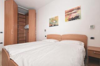 Villa San Valentino - Ruculì Hospitality - 1