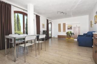 Villa San Valentino - Ruculì Hospitality - Tignale - 3