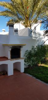 Villa Amendoeira-POOL HEATED - By Algarkasa - Guia - 4