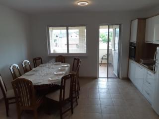 Apartmani Apolon - 6