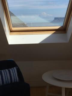 Strandview Beach Apartment - Ballycastle - 6
