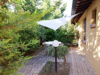 Azienda Agrituristica Le Betulle - Riotorto - 1