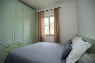 Il Caubbio - Lacona - 2