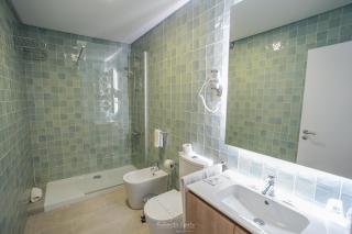 Hotel Teresinha - Praia da Vitória - 6