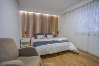 Hotel Teresinha - Praia da Vitória - 4
