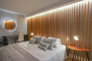 Hotel Teresinha - Praia da Vitória - 1