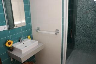 Apartamento central planta alta - Conil de la Frontera - 1