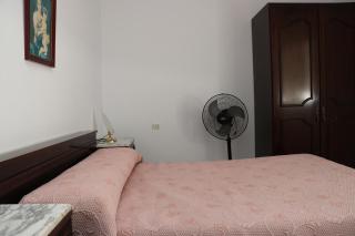 Apartamento central planta alta - Conil de la Frontera - 7