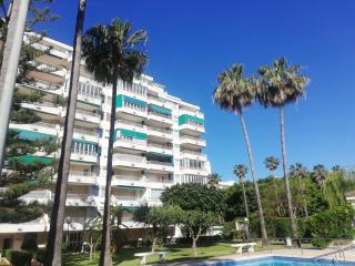 Parque IV Solo Familias Serviplaya - Gandía - 0