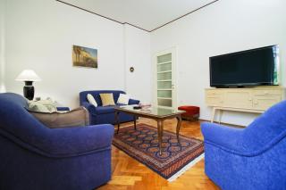 Apartment Alenka - Opatija - 8