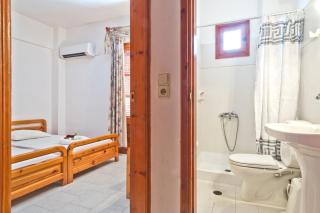 Sea Stone Apartments - Karpathos - 3