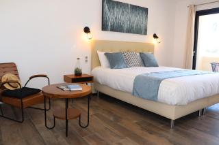 Hotel Fazio - Bonifacio - 3