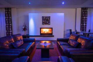 BNC Hotel - Restaurant - Bowling - Bratislava - 2