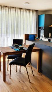 Loft4two - Meiringen - 7