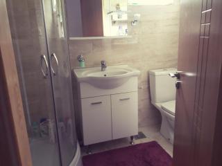 Becici Apartment - Bečići - 1