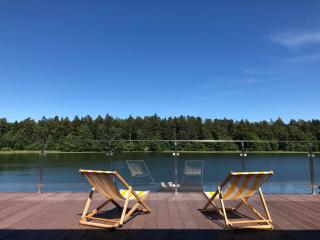 Krokodyl Sport&Spa - Mielno - 2