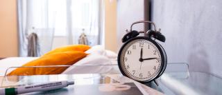 Nerva Accommodation - Roma - 6