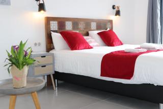 Hotel Fazio - Bonifacio - 7
